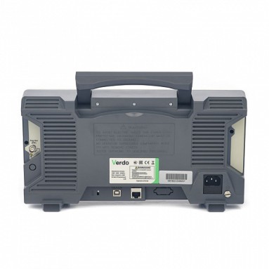 VERDO SB1624, фото 3
