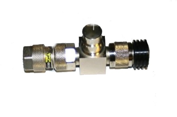 ПрофКиП В3-71, фото 2