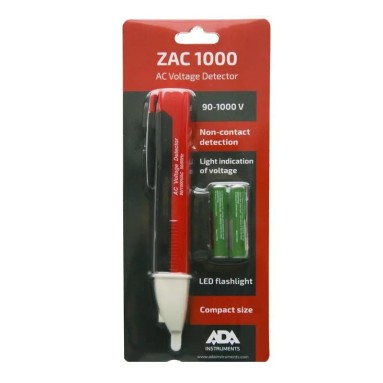 ADA ZAC 1000, фото 2