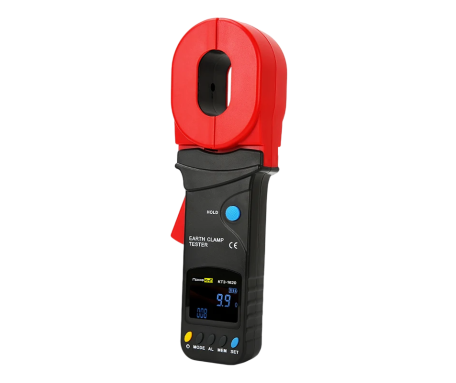 ПрофКиП КТЗ-1620