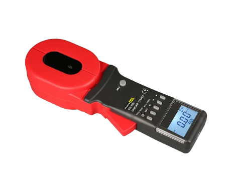 ПрофКиП КТЗ-1620