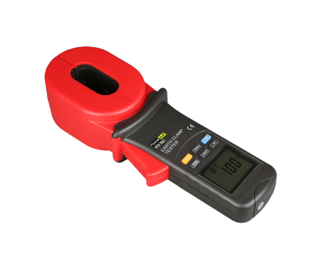 ПрофКиП КТЗ-1621