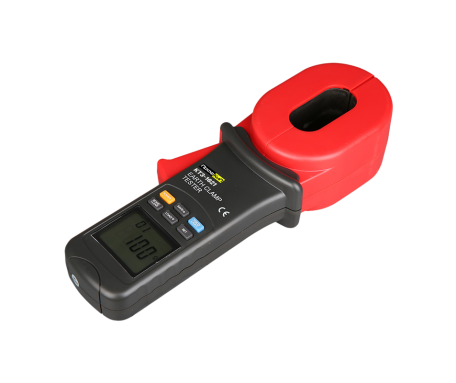 ПрофКиП КТЗ-1621