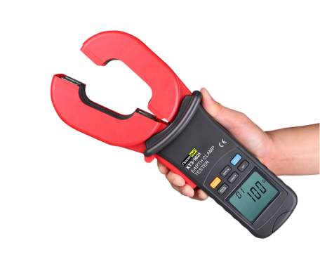 ПрофКиП КТЗ-1621