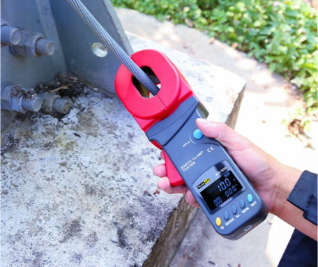 ПрофКиП КТЗ-1622