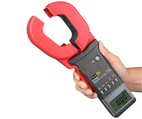 ПрофКиП КТЗ-1622