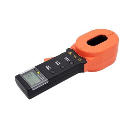 ПрофКиП КТЗ-1630/2