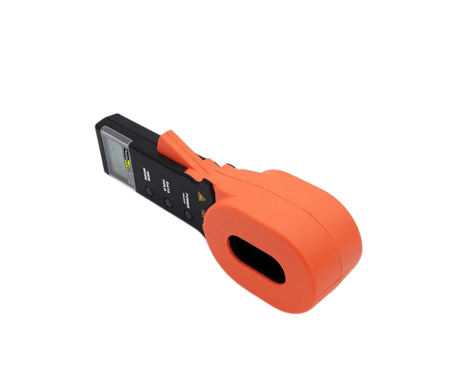 ПрофКиП КТЗ-1630/2