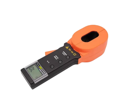 ПрофКиП КТЗ-1630