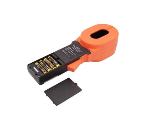 ПрофКиП КТЗ-1630/2