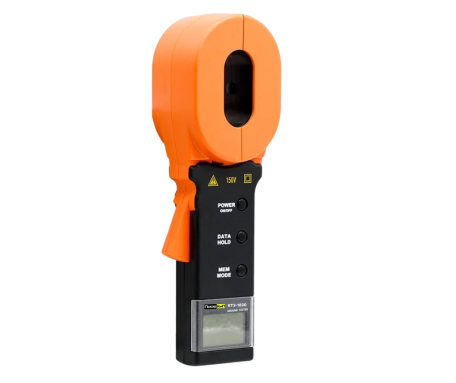 ПрофКиП КТЗ-1630