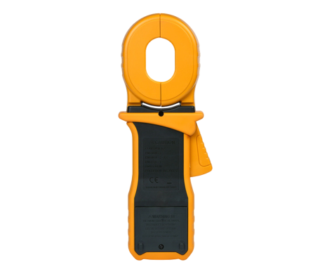 ПрофКиП КТЗ-2301