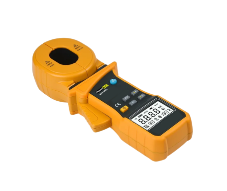 ПрофКиП КТЗ-2301