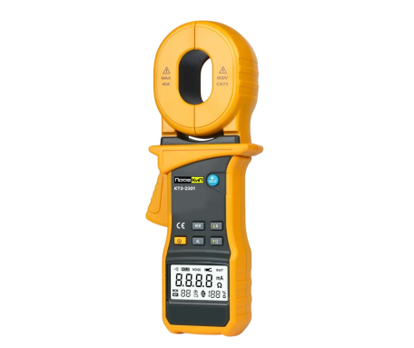 ПрофКиП КТЗ-2301