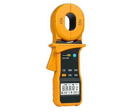 ПрофКиП КТЗ-2301