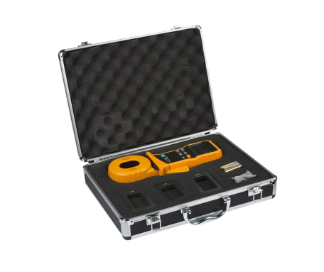 ПрофКиП КТЗ-2301