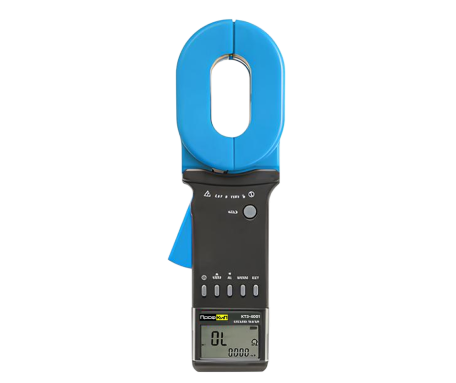 ПрофКиП КТЗ-4001