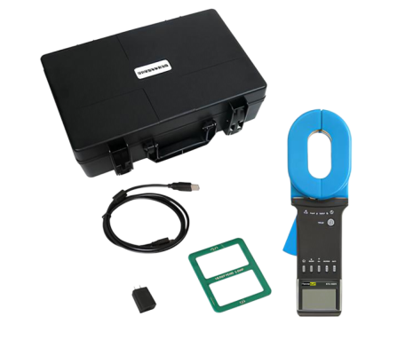 ПрофКиП КТЗ-4001