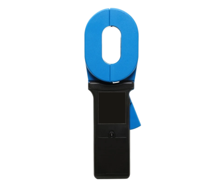 ПрофКиП КТЗ-4001