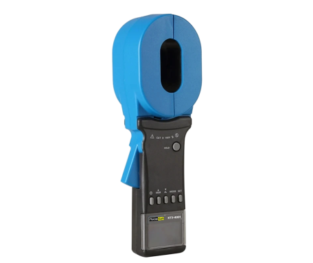 ПрофКиП КТЗ-4001