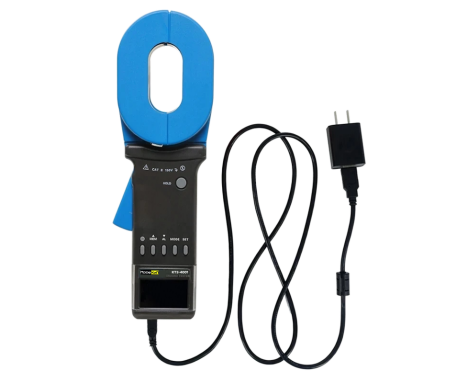 ПрофКиП КТЗ-4001