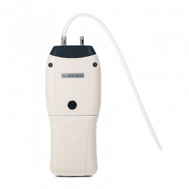 Verdo MA1104, фото 2