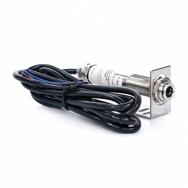 Verdo IT1602, фото 2