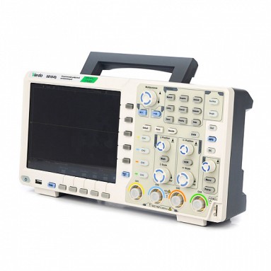 VERDO SB1643, фото 4