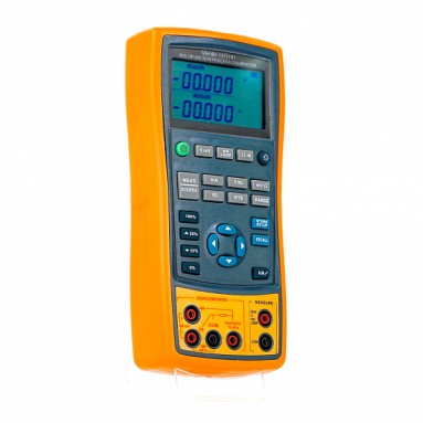 VERDO CH3101, фото 5