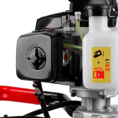 ADA Ground Drill-10, фото 2