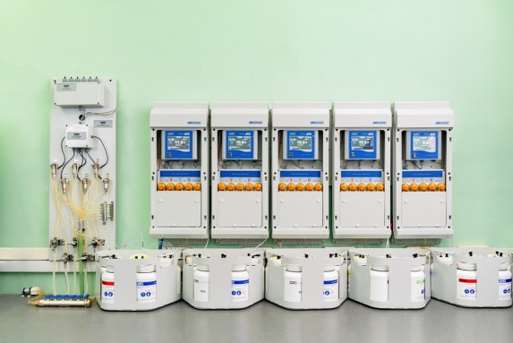 МАРК-1202-К-010, фото 3