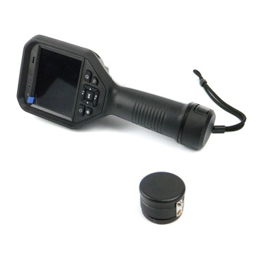 Снегирь-517МТ, фото 3