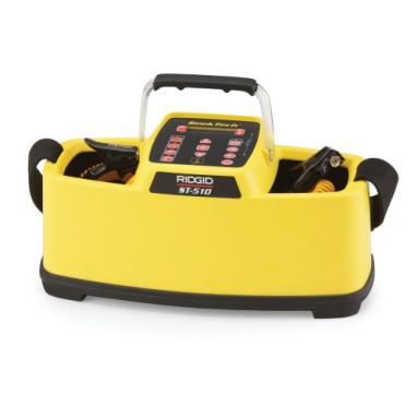 RIDGID SeekTech-1, фото 3