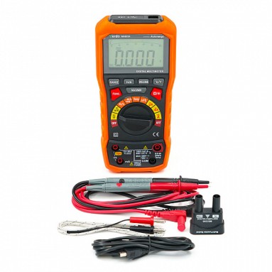 VERDO MH6134, фото 2