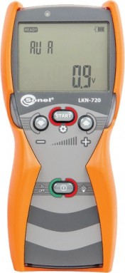 LKN-720