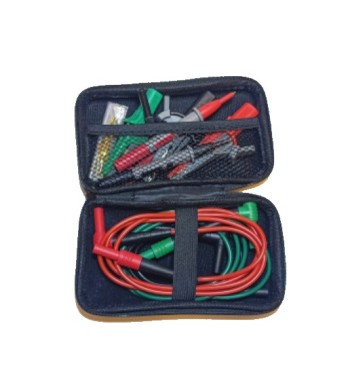 ПрофКиП Зип Комплект-ПРО, фото 2