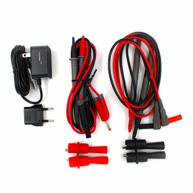 VERDO CH3102, фото 2