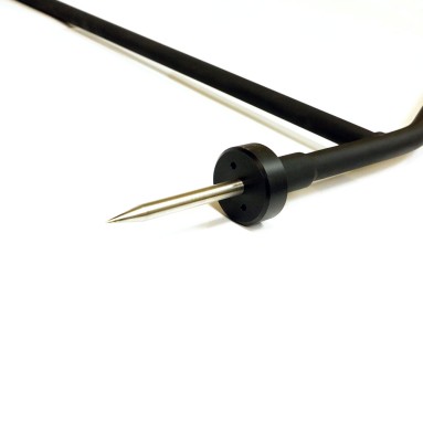 ДКИ-137, фото 2