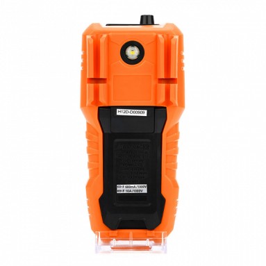 VERDO MH6107, фото 3