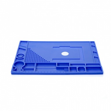 VERDO SE9103, фото 3