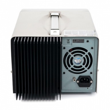 VERDO HA1103, фото 3