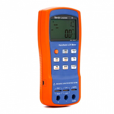 VERDO LH2304, фото 3