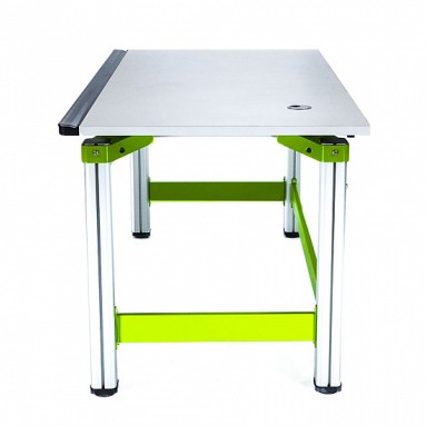 VERDO FIX-T16080, фото 6