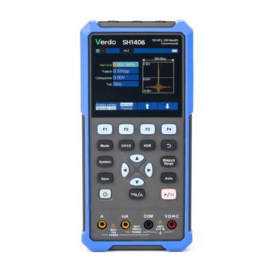 VERDO SH1406, фото 2