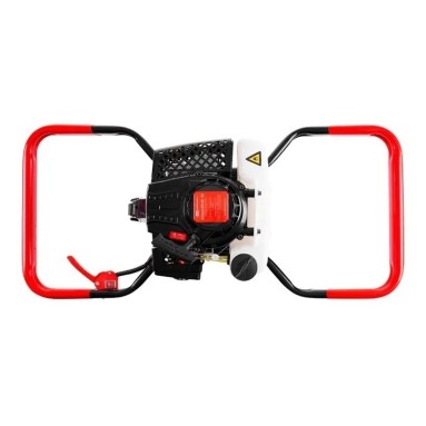 ADA Ground Drill-10, фото 7