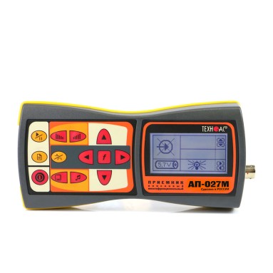 Успех АГ-428.15Н, фото 3