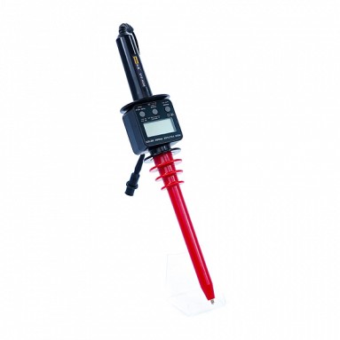 PINTECH HVP-40DM, фото 4