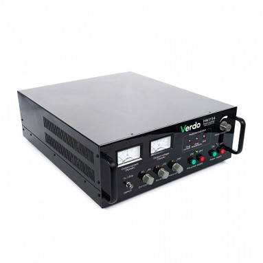 VERDO HA1114, фото 5