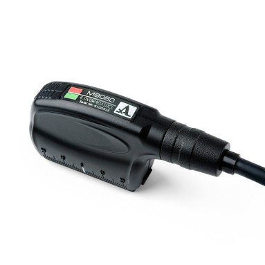 M9060 4.0V0R40Х10CL, фото 2