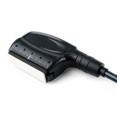 M9060 4.0V0R40Х10CL, фото 3